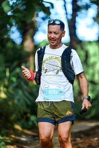 BIB: 3122
                            <button type="button" onclick="openModal(25019395)" class="btn btn-primary btn-sm float-right btn-popup" data-toggle="modal" data-target=".modal-high-quality">
                        <i class="fas fa-shopping-cart"></i> Add to Cart
                    </button>
                                            <button type="button" onclick="isThisMe(25019395, true)" class="btn btn-success btn-sm float-right btn-popup btn-isme hidden" data-toggle="tooltip" data-placement="bottom" title="นี่คือรูปของคุณใช่ไหม คลิกที่นี่เพื่อเอาเข้าอัลบั้ม">
                        <i class="fas fa-plus"></i> Add to album
                    </button>
                    <button type="button" onclick="isThisMe(25019395, false)" class="btn btn-warning btn-sm float-right btn-popup btn-isnotme hidden">
                        <i class="fas fa-ban"></i> Remove from album
                    </button>